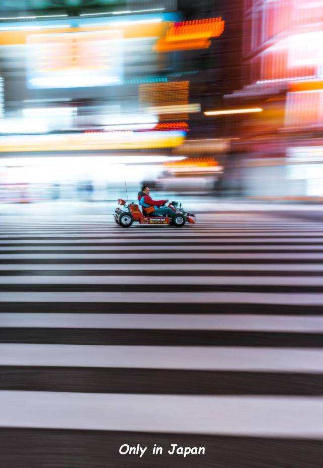 daily picdump 96 pics 46.html - 96 HD Photos | Premium Gallery 2018