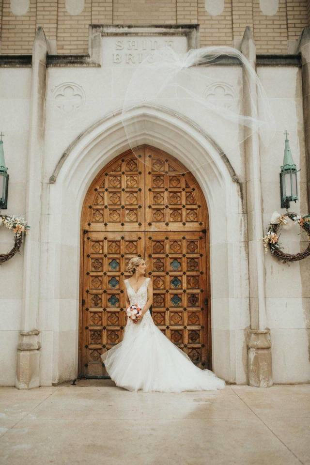 daily picdump 96 pics 46.html - 96 HD Photos | Premium Gallery 2018