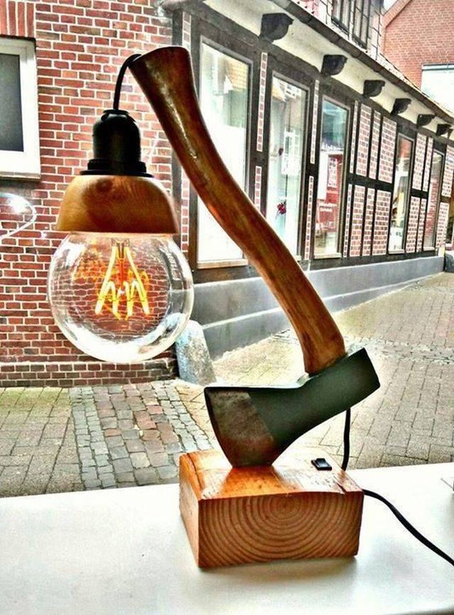 daily picdump 96 pics 46.html - 96 HD Photos | Premium Gallery 2018