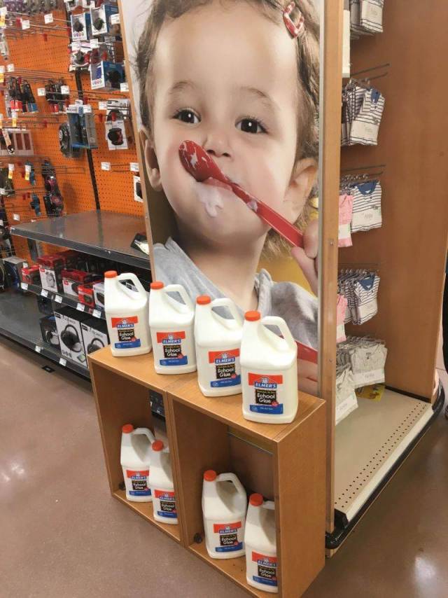 daily picdump 96 pics 46.html - 96 HD Photos | Premium Gallery 2018