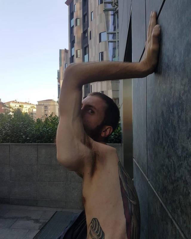 daily picdump 96 pics 46.html - 96 HD Photos | Premium Gallery 2018