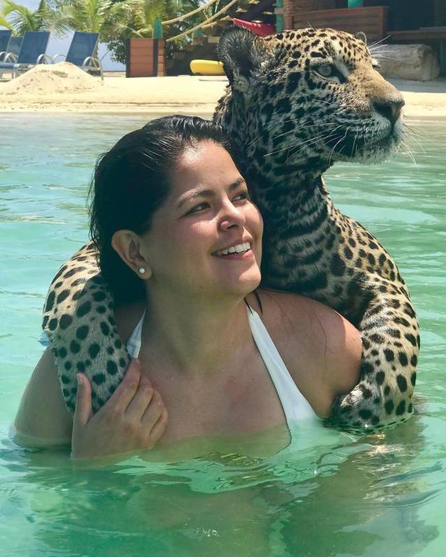 daily picdump 96 pics 46.html - 96 HD Photos | Premium Gallery 2018