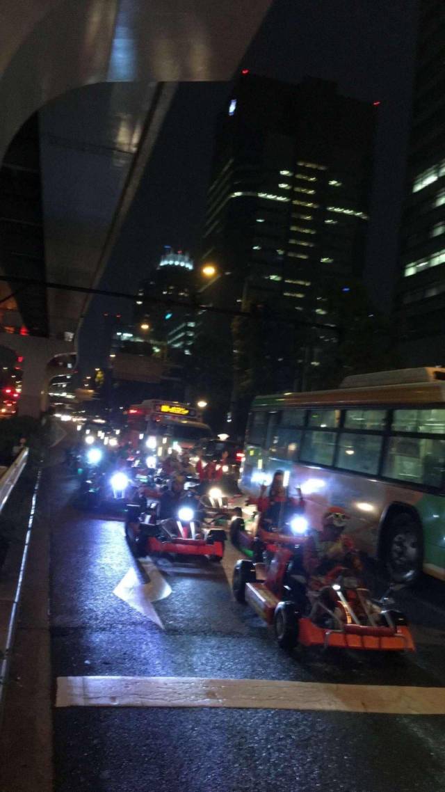 daily picdump 96 pics 46.html - 96 HD Photos | Premium Gallery 2018