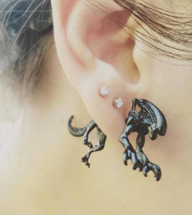 daily picdump 96 pics 46.html - 96 HD Photos | Premium Gallery 2018