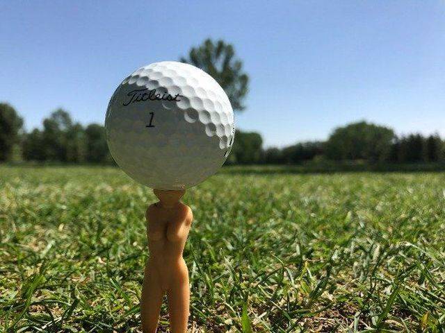 Dirty Mind, Come Here!