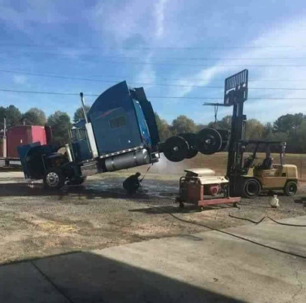 morning picdump 49 pics 3.html - 49 HD Photos | Premium Gallery 2018