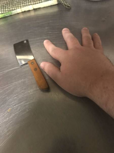 morning picdump 49 pics 3.html - 49 HD Photos | Premium Gallery 2018