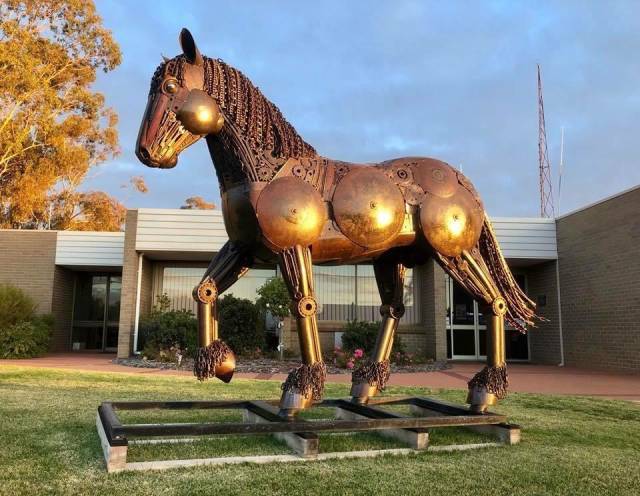 morning picdump 49 pics 3.html - 49 HD Photos | Premium Gallery 2018