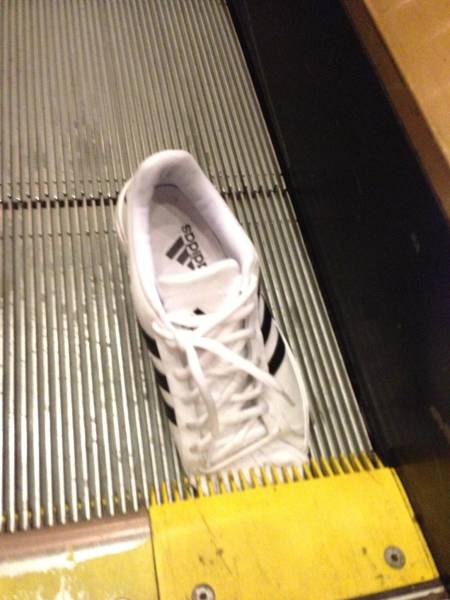 morning picdump 49 pics 3.html - 49 HD Photos | Premium Gallery 2018