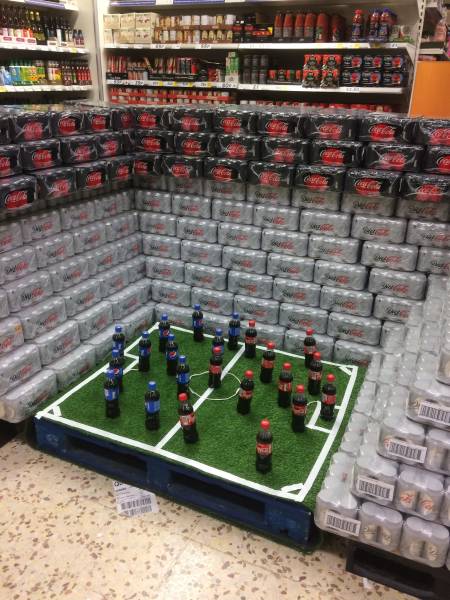 morning picdump 49 pics 3.html - 49 HD Photos | Premium Gallery 2018