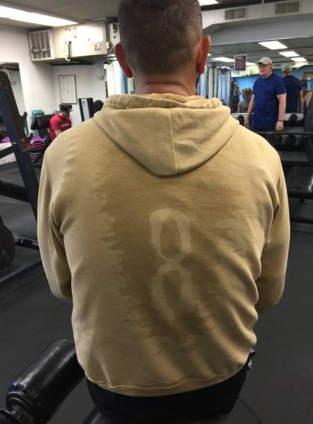 morning picdump 49 pics 3.html - 49 HD Photos | Premium Gallery 2018