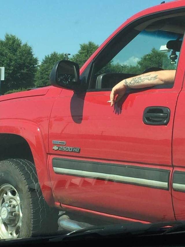 morning picdump 49 pics 3.html - 49 HD Photos | Premium Gallery 2018