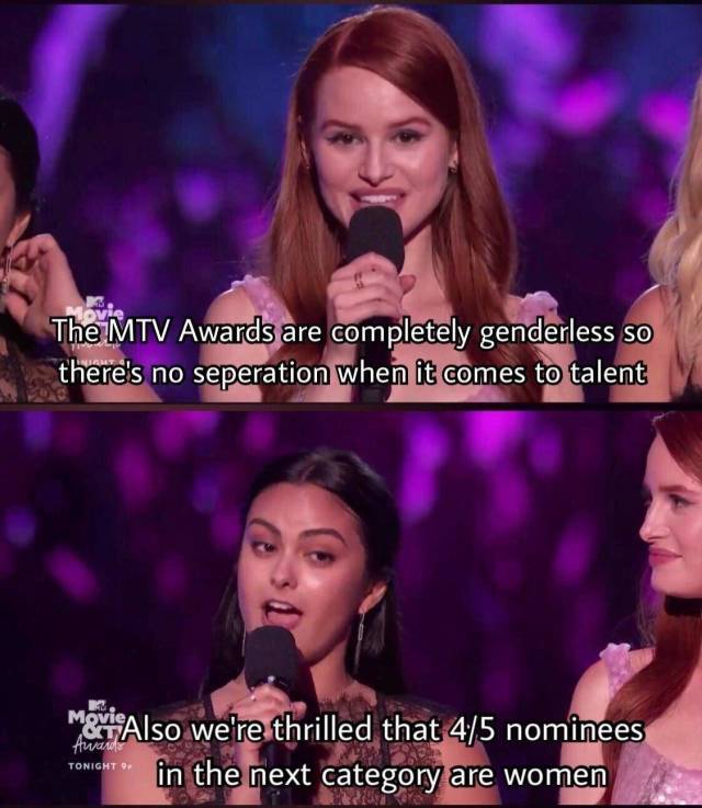 morning picdump 49 pics 3.html - 49 HD Photos | Premium Gallery 2018