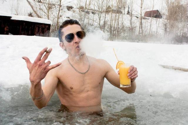 daily picdump 92 pics 4.html - 92 HD Photos | Premium Gallery 2018