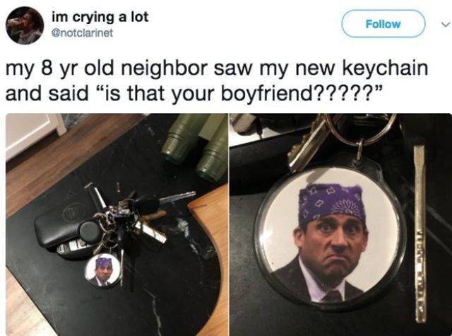 daily picdump 92 pics 4.html - 92 HD Photos | Premium Gallery 2018