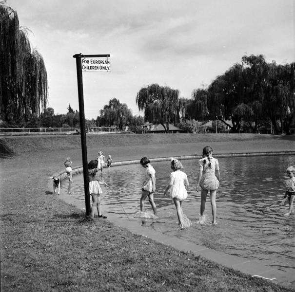 daily picdump 92 pics 4.html - 92 HD Photos | Premium Gallery 2018