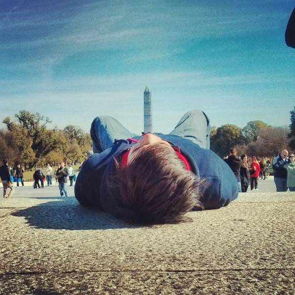 daily picdump 92 pics 4.html - 92 HD Photos | Premium Gallery 2018