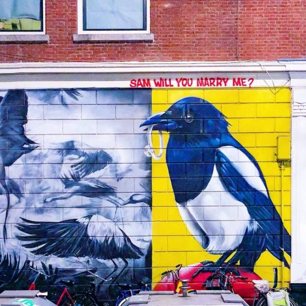 daily picdump 92 pics 4.html - 92 HD Photos | Premium Gallery 2018