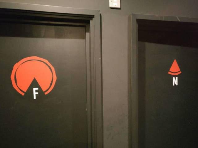 daily picdump 92 pics 4.html - 92 HD Photos | Premium Gallery 2018