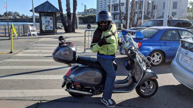 daily picdump 92 pics 4.html - 92 HD Photos | Premium Gallery 2018