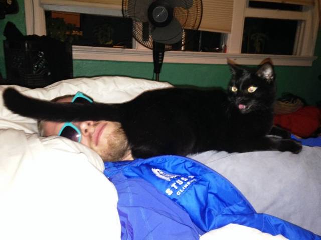 daily picdump 92 pics 4.html - 92 HD Photos | Premium Gallery 2018