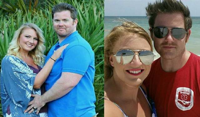 daily picdump 92 pics 4.html - 92 HD Photos | Premium Gallery 2018