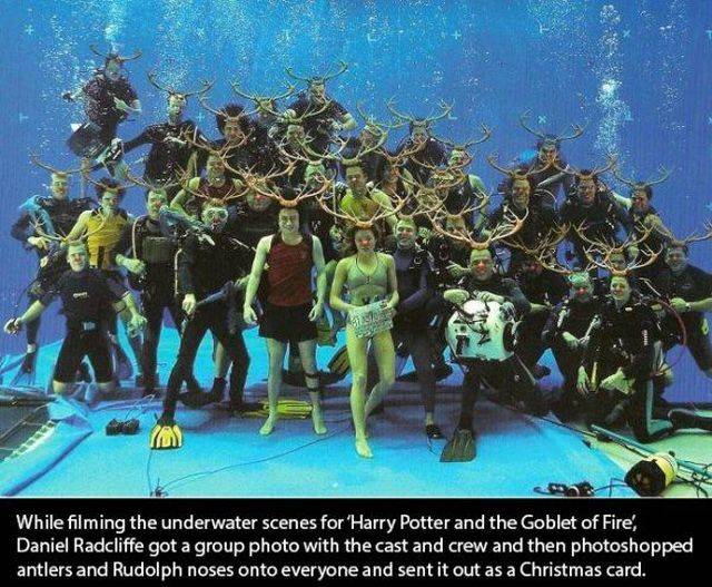 daily picdump 92 pics 4.html - 92 HD Photos | Premium Gallery 2018