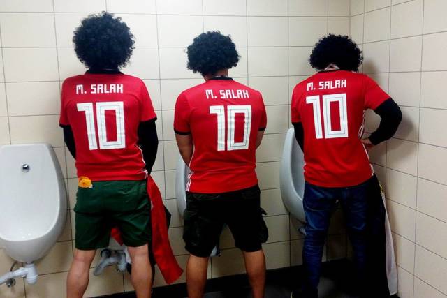 daily picdump 92 pics 4.html - 92 HD Photos | Premium Gallery 2018