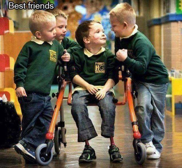 daily picdump 92 pics 4.html - 92 HD Photos | Premium Gallery 2018