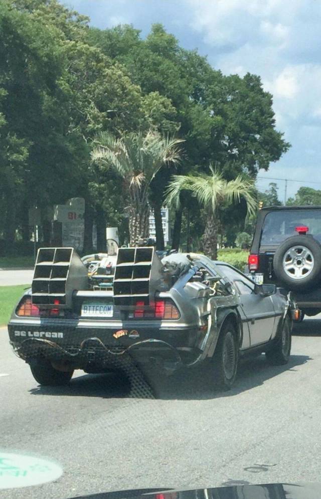 daily picdump 92 pics 4.html - 92 HD Photos | Premium Gallery 2018