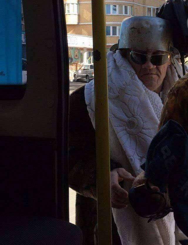 daily picdump 92 pics 4.html - 92 HD Photos | Premium Gallery 2018