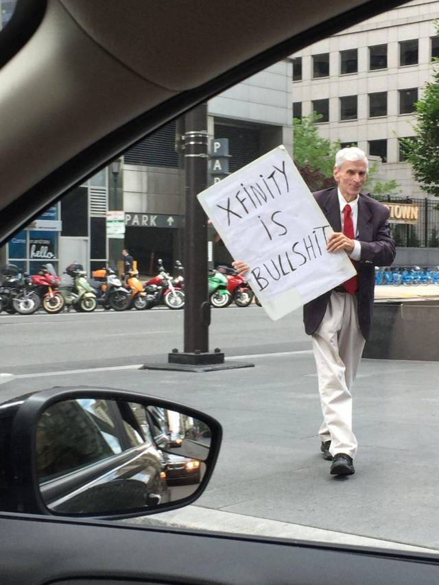 daily picdump 92 pics 4.html - 92 HD Photos | Premium Gallery 2018