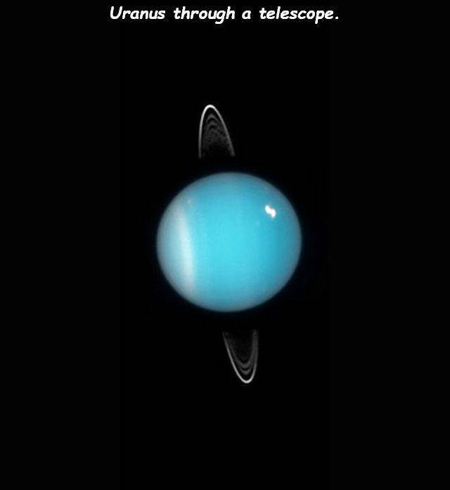 daily picdump 92 pics 4.html - 92 HD Photos | Premium Gallery 2018