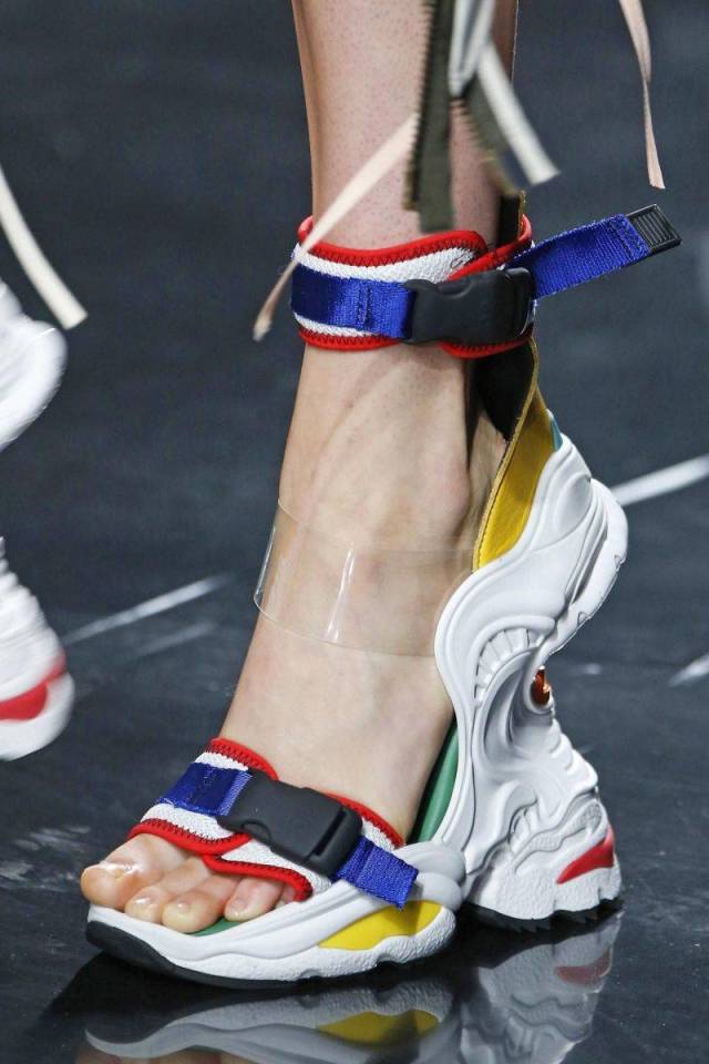 daily picdump 92 pics 4.html - 92 HD Photos | Premium Gallery 2018