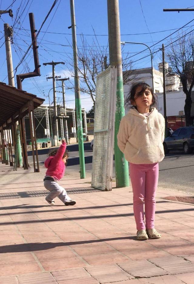 daily picdump 92 pics 4.html - 92 HD Photos | Premium Gallery 2018