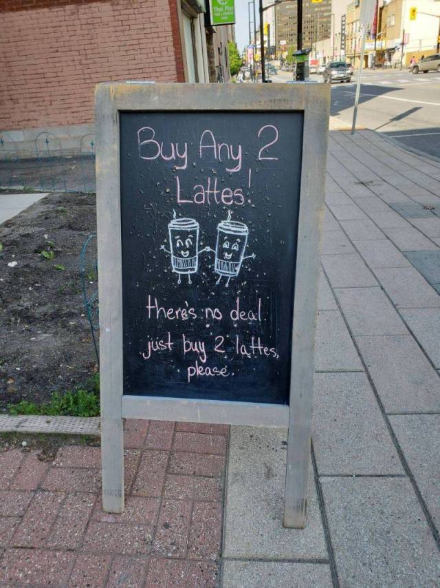 daily picdump 92 pics 4.html - 92 HD Photos | Premium Gallery 2018