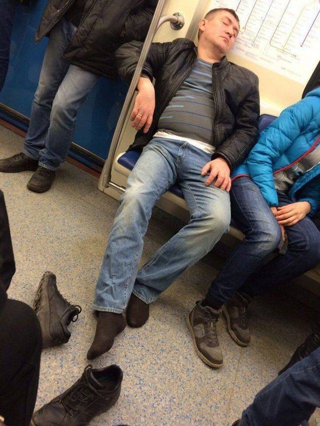 daily picdump 92 pics 4.html - 92 HD Photos | Premium Gallery 2018