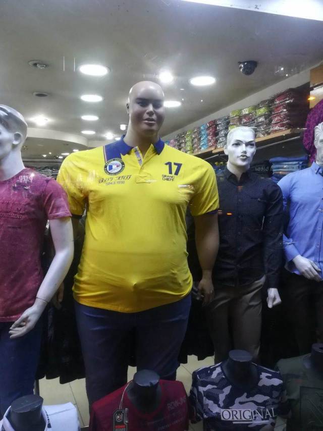 daily picdump 92 pics 4.html - 92 HD Photos | Premium Gallery 2018