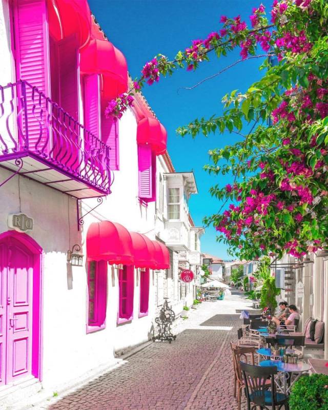 daily picdump 92 pics 4.html - 92 HD Photos | Premium Gallery 2018