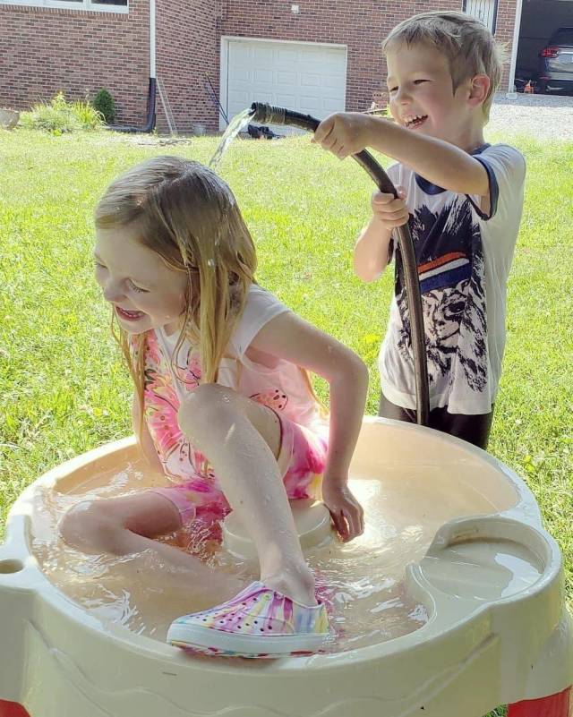 daily picdump 92 pics 4.html - 92 HD Photos | Premium Gallery 2018