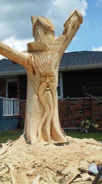 morning picdump 54 pics 4.html - 54 HD Photos | Premium Gallery 2018