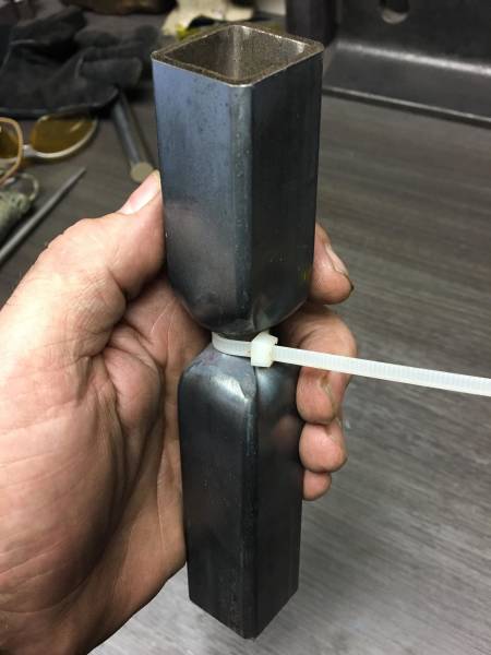 morning picdump 54 pics 4.html - 54 HD Photos | Premium Gallery 2018