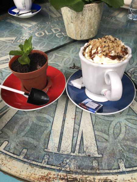 morning picdump 54 pics 4.html - 54 HD Photos | Premium Gallery 2018