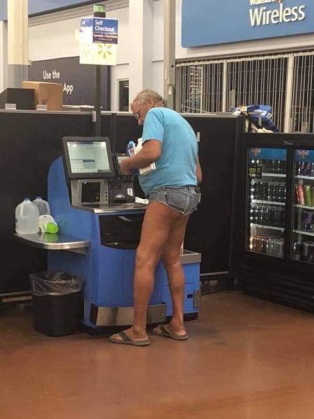 morning picdump 54 pics 4.html - 54 HD Photos | Premium Gallery 2018