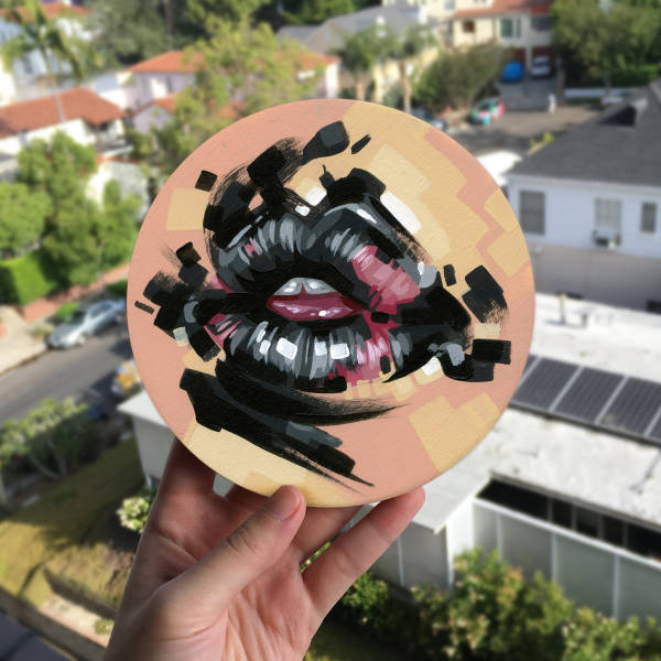 morning picdump 54 pics 4.html - 54 HD Photos | Premium Gallery 2018