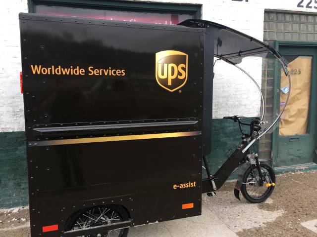 morning picdump 54 pics 4.html - 54 HD Photos | Premium Gallery 2018