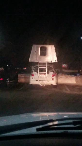 morning picdump 54 pics 4.html - 54 HD Photos | Premium Gallery 2018