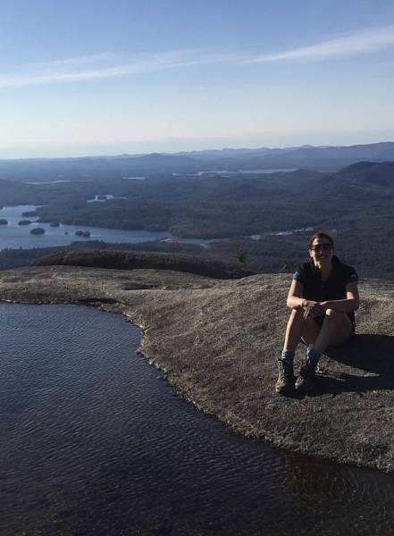 morning picdump 54 pics 4.html - 54 HD Photos | Premium Gallery 2018