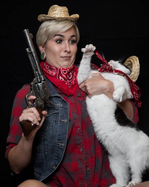 morning picdump 54 pics 4.html - 54 HD Photos | Premium Gallery 2018