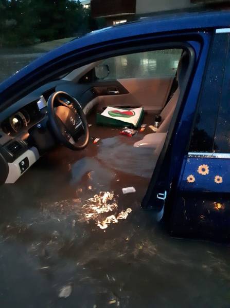 morning picdump 54 pics 4.html - 54 HD Photos | Premium Gallery 2018